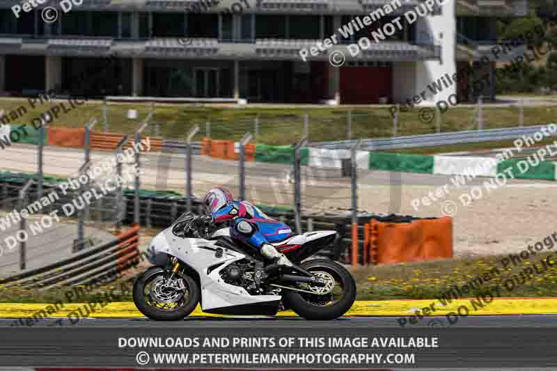 May 2024;motorbikes;no limits;peter wileman photography;portimao;portugal;trackday digital images